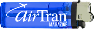 Airtran Magazine