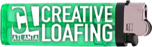 Creative Loafing – Atlanta – Famouser & Famouser